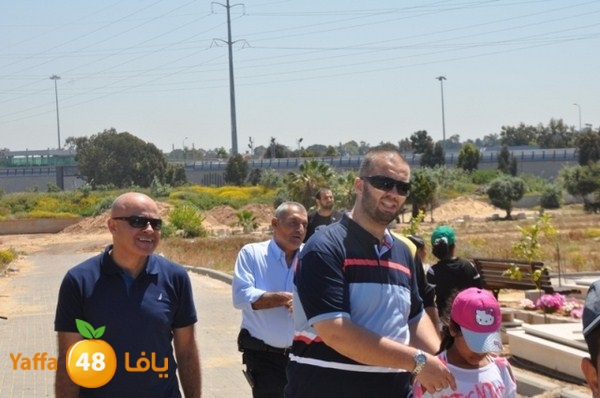 tasoo qemam (36).JPG